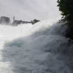 GT - Rheinfall